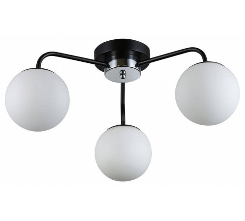 Потолочная люстра Rivoli Florentina Б0053433