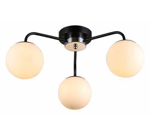 Потолочная люстра Rivoli Florentina Б0053433