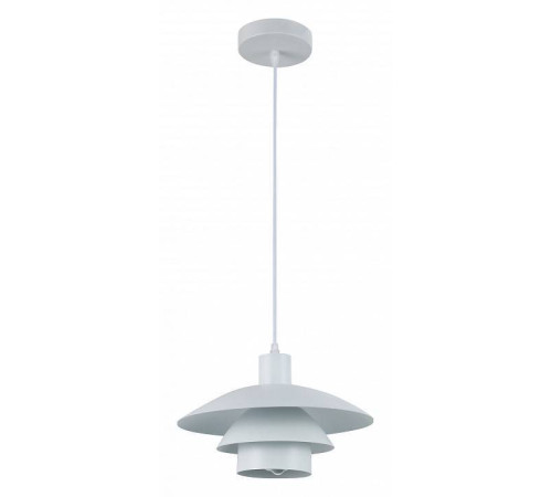 Подвесной светильник Rivoli Xenobia Б0054867