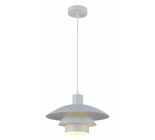 Подвесной светильник Rivoli Xenobia Б0054867