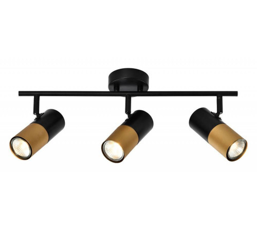 Спот Rivoli Belladonna Б0057932