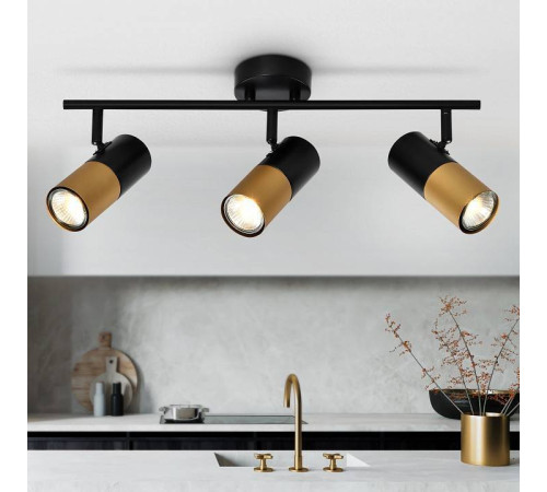 Спот Rivoli Belladonna Б0057932