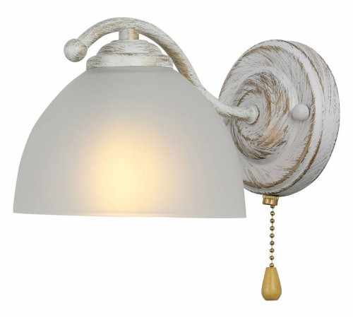 Бра Rivoli Valerie Б0060978