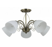 Люстра на штанге Rivoli Sue Б0060986