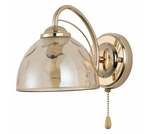 Бра Rivoli Terri Б0060990