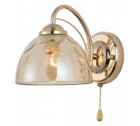 Бра Rivoli Terri Б0060990