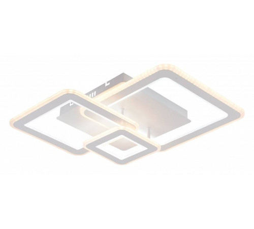 Потолочная люстра Rivoli Mirela Б0062231