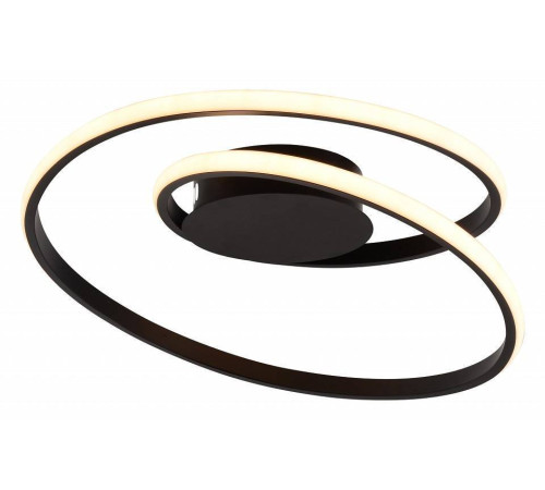 Накладной светильник Rivoli Nelly Б0062232