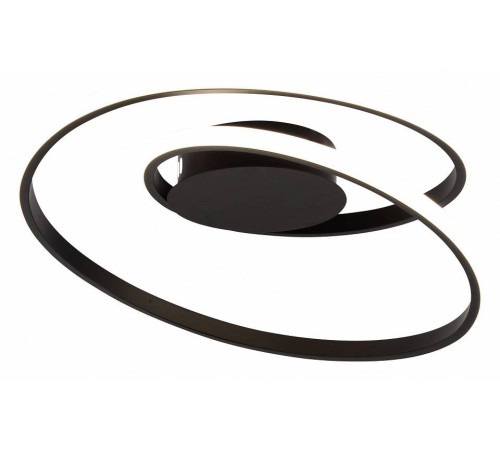 Накладной светильник Rivoli Nelly Б0062232