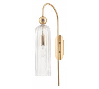 Бра Rivoli Endora Б0066479