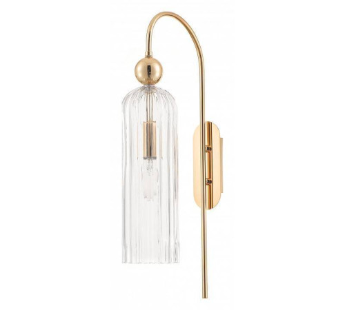 Бра Rivoli Endora Б0066479