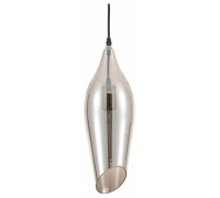 Подвесной светильник Rivoli Felicia Б0066484