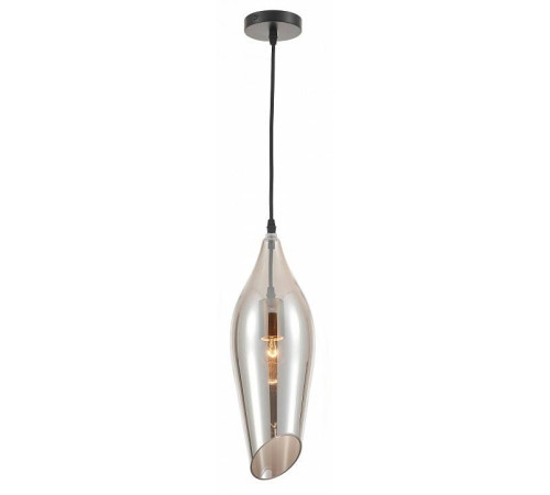 Подвесной светильник Rivoli Felicia Б0066484