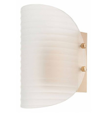 Накладной светильник Rivoli Mariana Б0066487