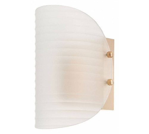 Накладной светильник Rivoli Mariana Б0066487