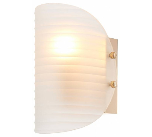 Накладной светильник Rivoli Mariana Б0066487