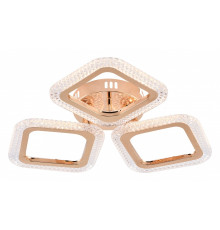 Потолочная люстра Rivoli Dorinata Б0068421