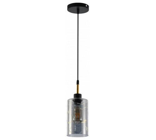 Подвесной светильник Rivoli Eileen 9154-201