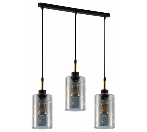 Подвесной светильник Rivoli Eileen 9154-203