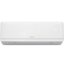 Внутренний блок мульти-сплит-системы настенный инверторный LESSAR Cool+ LS-MHE12KVE2