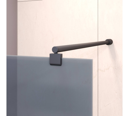 Шторка на ванну RGW SC-050B 800 мм 351105008-34