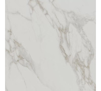 Керамогранит Kerama Marazzi Монте Тиберио серый светлый лаппатированный обрезной 60х60 см SG654422R