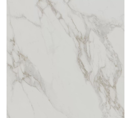 Керамогранит Kerama Marazzi Монте Тиберио серый светлый лаппатированный обрезной 60х60 см SG654422R