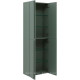 Шкаф-пенал Allen Brau ECLIPSE 60 см cement grey matt 1.E1006.CGM