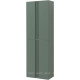 Шкаф-пенал Allen Brau ECLIPSE 60 см cement grey matt 1.E1006.CGM