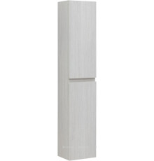 Шкаф-пенал Aquanet Нота new 30 дуб холден 00334207