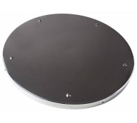 Основание ST-Luce SL001 SL001.103.05