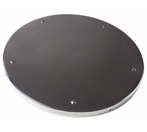 Основание ST-Luce SL001 SL001.103.05