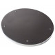 Основание ST-Luce SL001 SL001.103.05