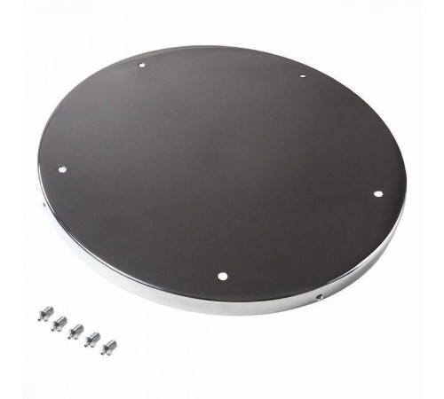 Основание ST-Luce SL001 SL001.103.05