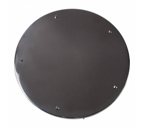 Основание ST-Luce SL001 SL001.103.05