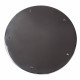 Основание ST-Luce SL001 SL001.103.05