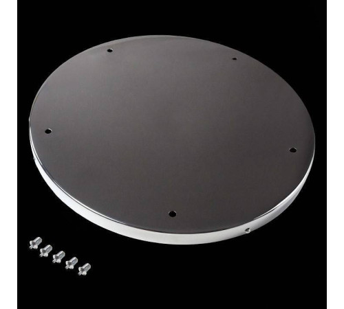 Основание ST-Luce SL001 SL001.103.05