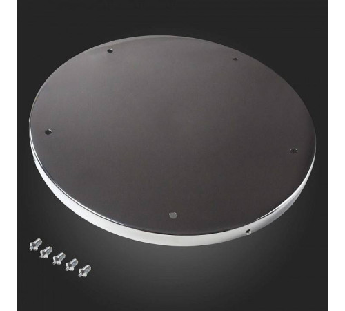 Основание ST-Luce SL001 SL001.103.05