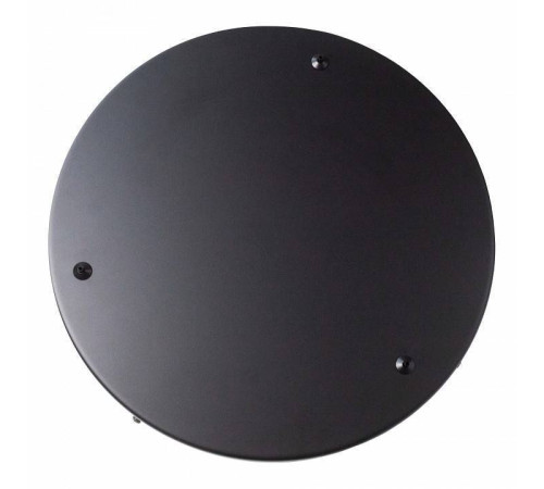 Основание ST-Luce SL001 SL001.403.03