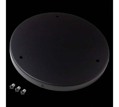 Основание ST-Luce SL001 SL001.403.03