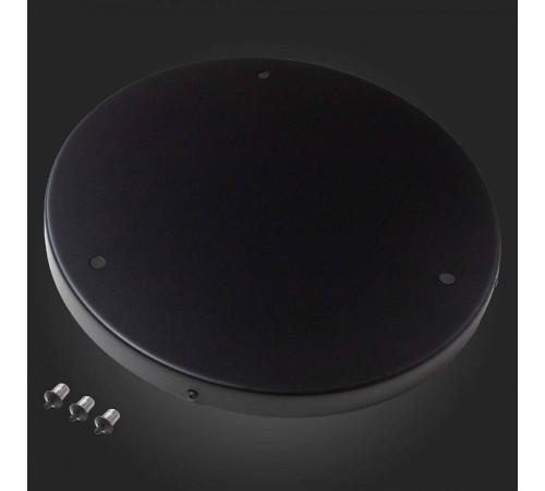 Основание ST-Luce SL001 SL001.403.03