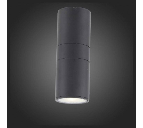 Накладной светильник ST-Luce Tubo 2 SL074.411.02