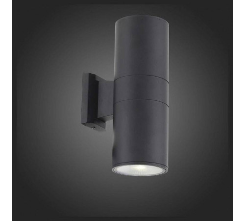 Накладной светильник ST-Luce Tubo 2 SL074.411.02