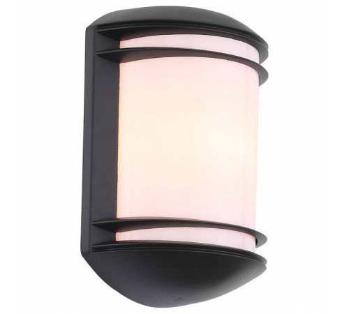 Накладной светильник ST-Luce Agio SL076.401.01