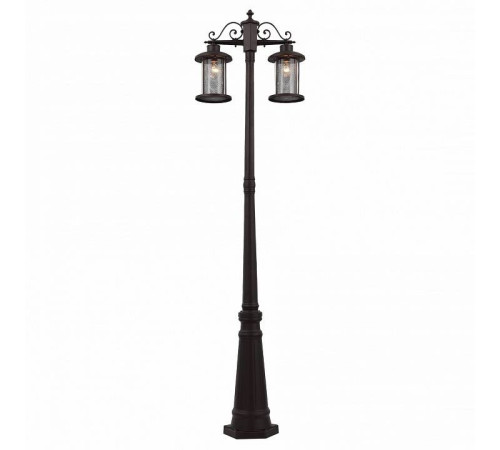 Фонарный столб ST-Luce Lastero SL080.425.02