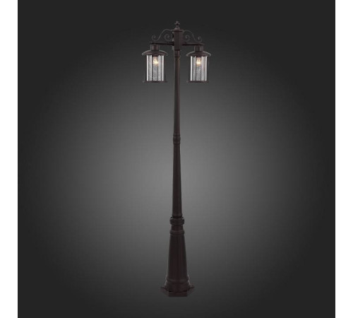 Фонарный столб ST-Luce Lastero SL080.425.02