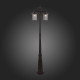 Фонарный столб ST-Luce Lastero SL080.425.02