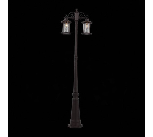 Фонарный столб ST-Luce Lastero SL080.425.02