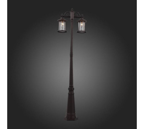 Фонарный столб ST-Luce Lastero SL080.425.02