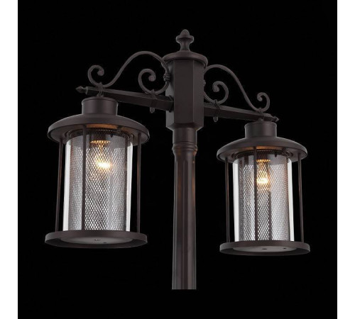 Фонарный столб ST-Luce Lastero SL080.425.02